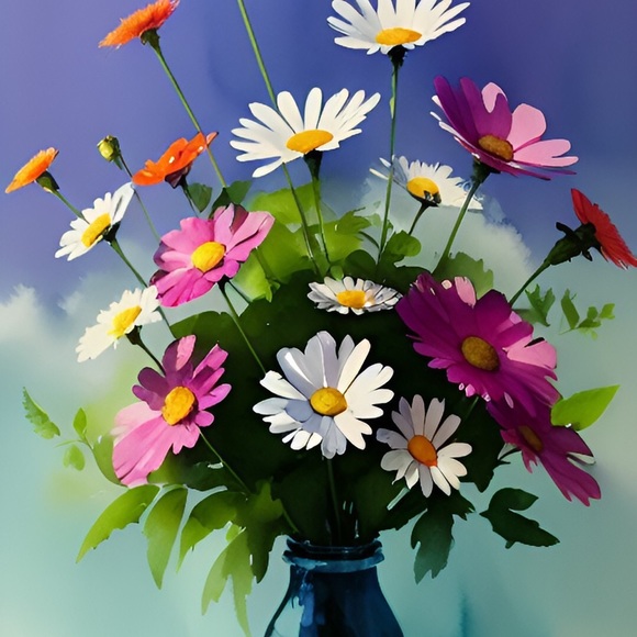 Meet your Posher, Kate - Picture 3 of 5